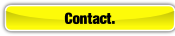 Contact..